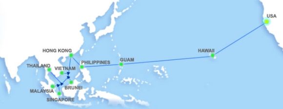 140918-tm-unifi-slow-submarine-cable-fault-2