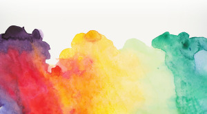 Color