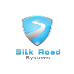 Logo Design with Blue