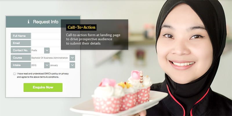 call-to-action