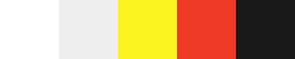 champion-color