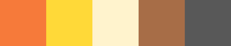 color-swatches