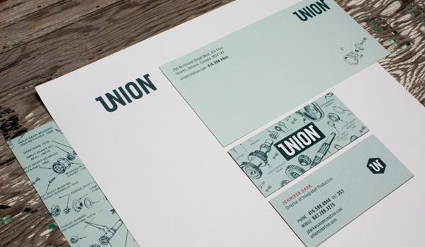 creative-branding-design sample
