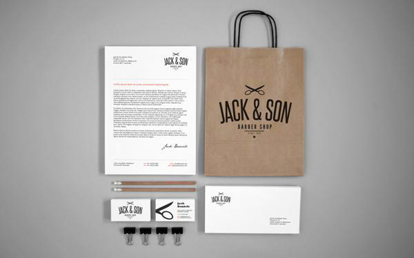 creative-branding-design sample