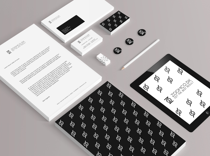 creative-branding-design sample