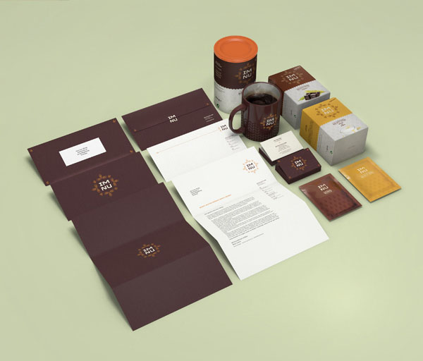 creative-branding-design sample