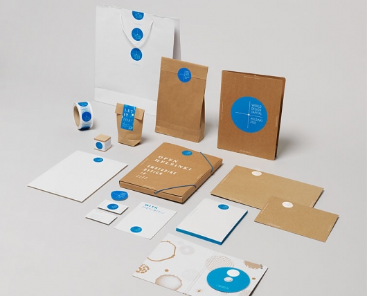 creative-branding-design sample