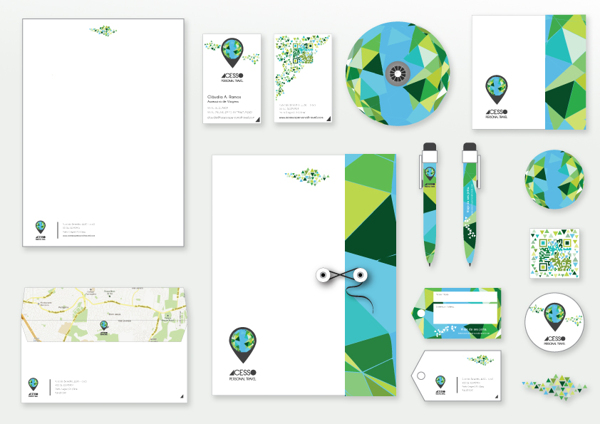 creative-branding-design sample