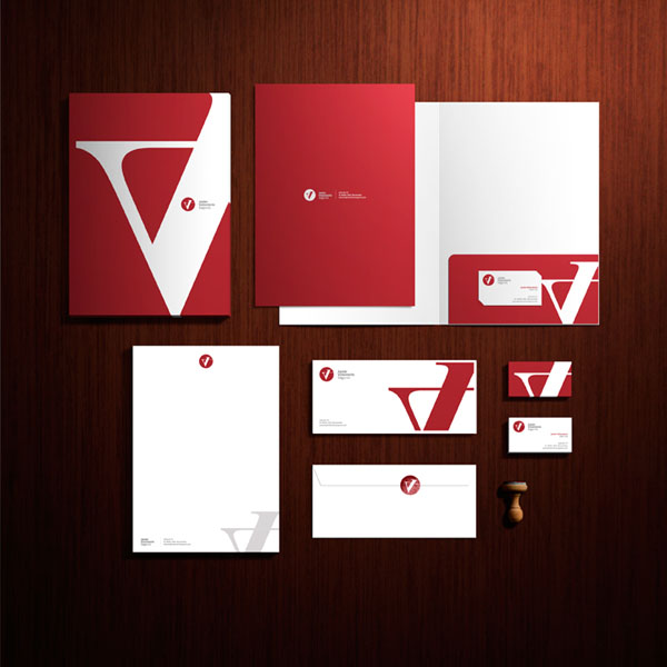creative-branding-design sample