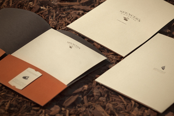 creative-branding-design sample