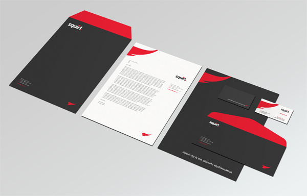 creative-branding-design sample