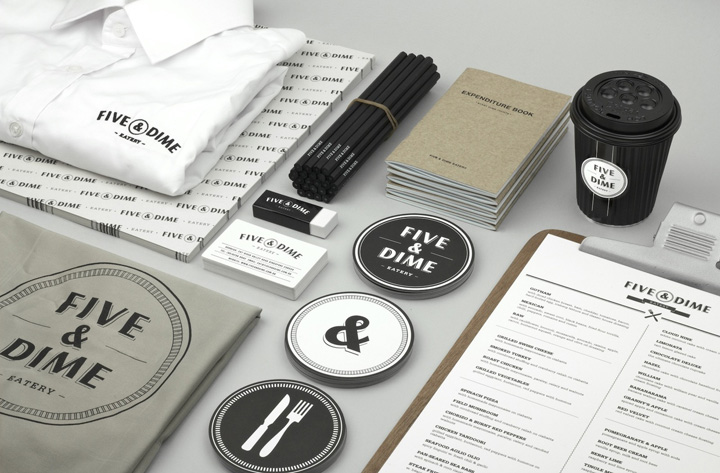 creative-branding-design sample