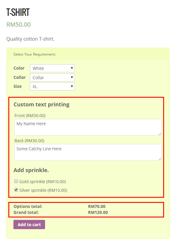 eshop-addon-front