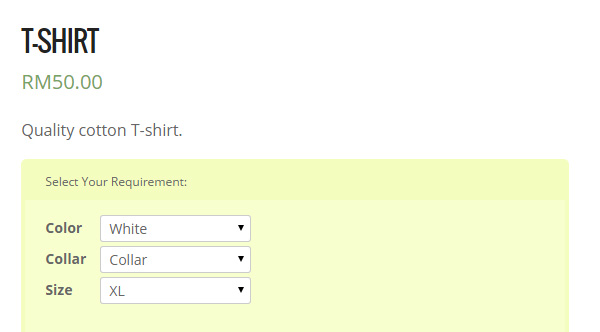 eshop-vairation-front