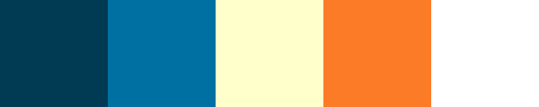 ettfynd-color-swatch