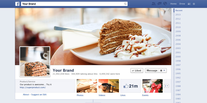 facebook-page-for-your-brand