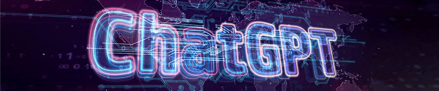 What is ChatGPT?