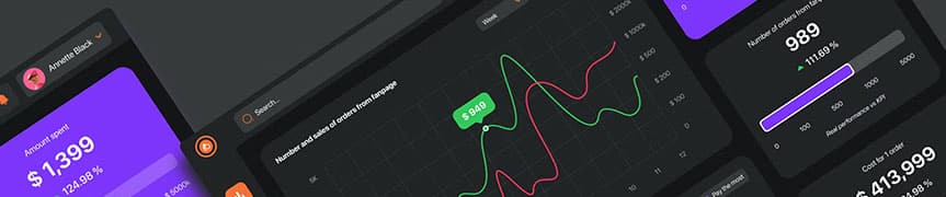 Post Editor – Login and Manage Posts