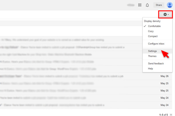 gmail-01