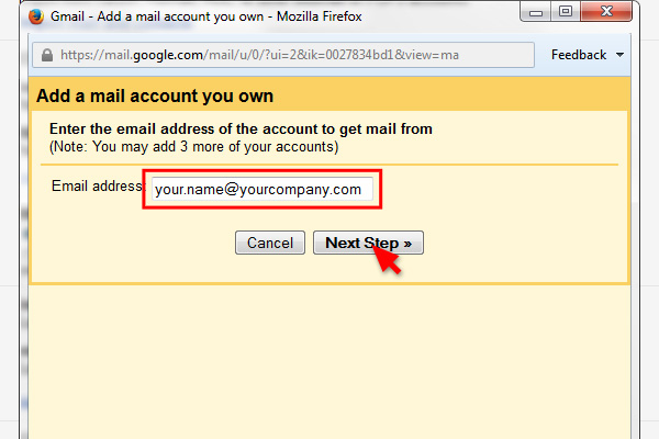 gmail-03