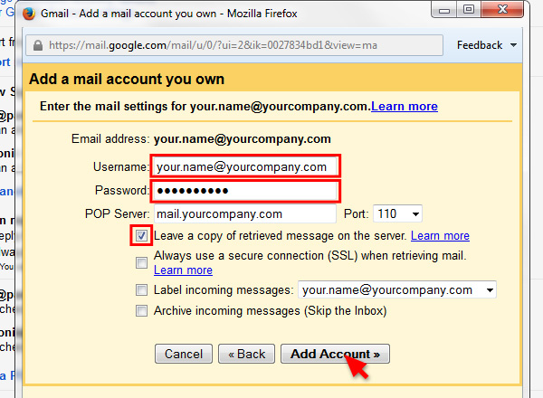 gmail-04