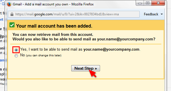 gmail-05