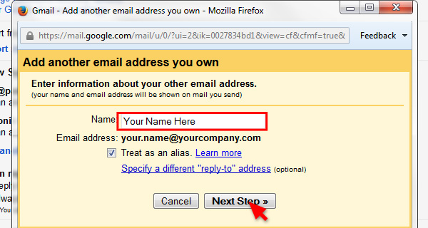gmail-06
