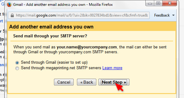 gmail-07