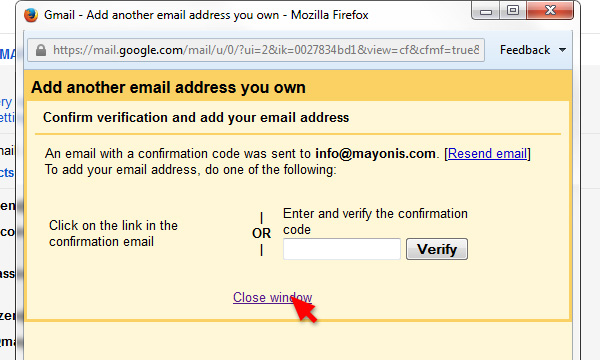 gmail-09