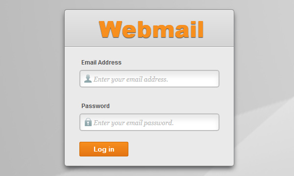 gmail-10