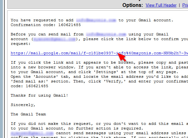 gmail-11