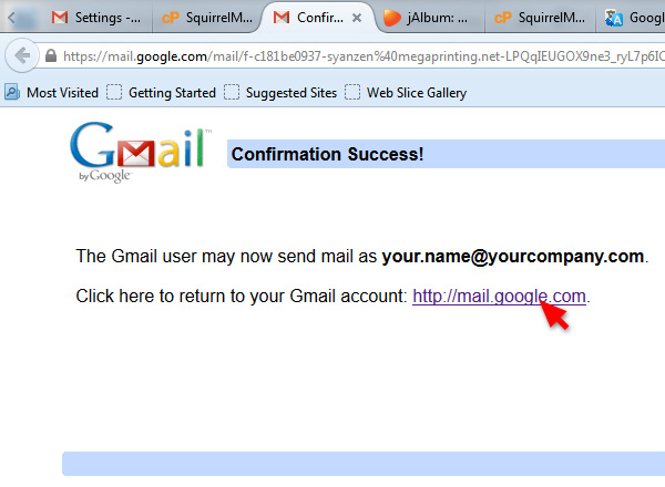 gmail-12