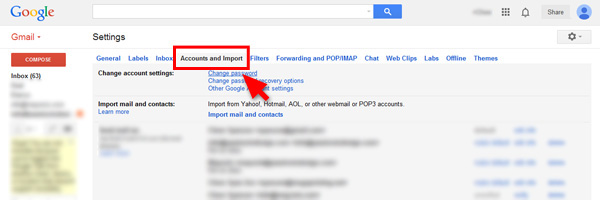gmail-change-password-02