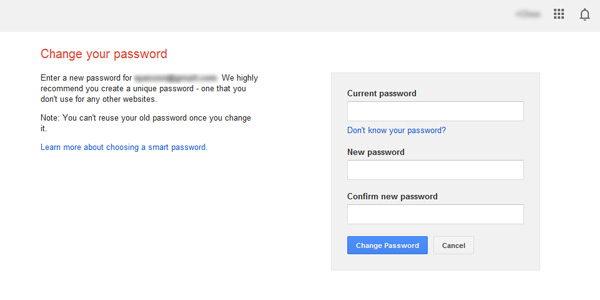 gmail-change-password-03