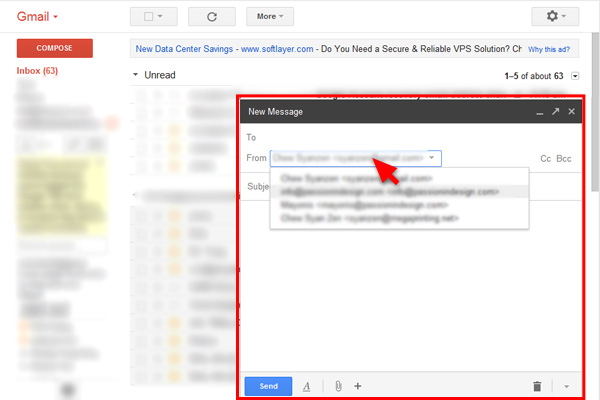 gmail-email-02