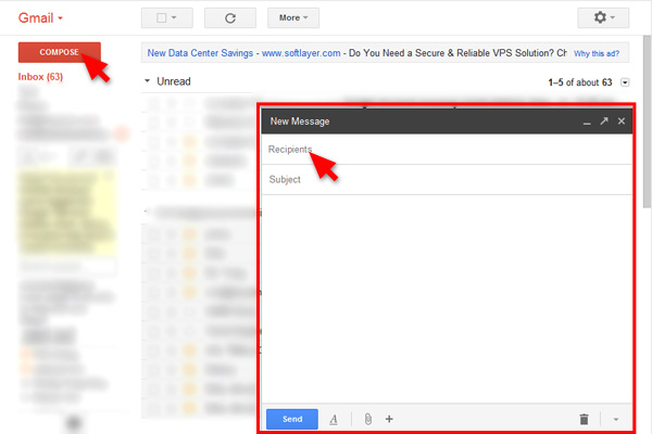 gmail-email