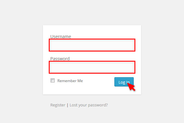help-login-screen