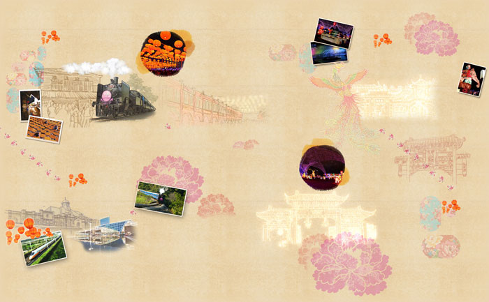 Photobook Background 背景设计图