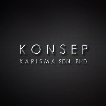 Business Website For Our Client – Konsep Karisma Town Planner