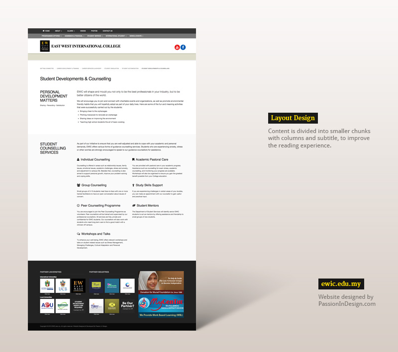 layout-design