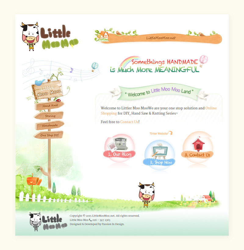 littlemoomoo-design