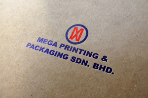 Mobile Friendly Website for Mega Printing