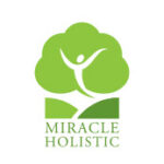 mh_logo