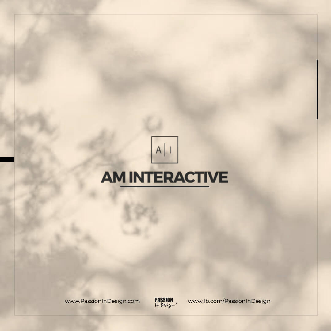 Minimalist-Logo-Design-PassionInDesign-08 Minimalist Logo Design