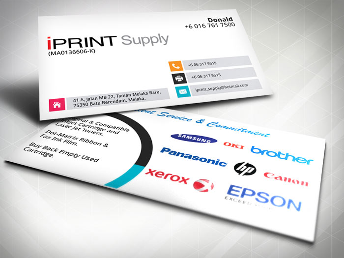 nc-iPrint-namecard-design