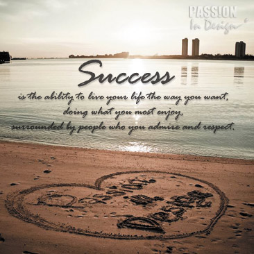 passionindesign
