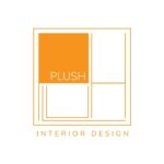 Plush-Interior-Design