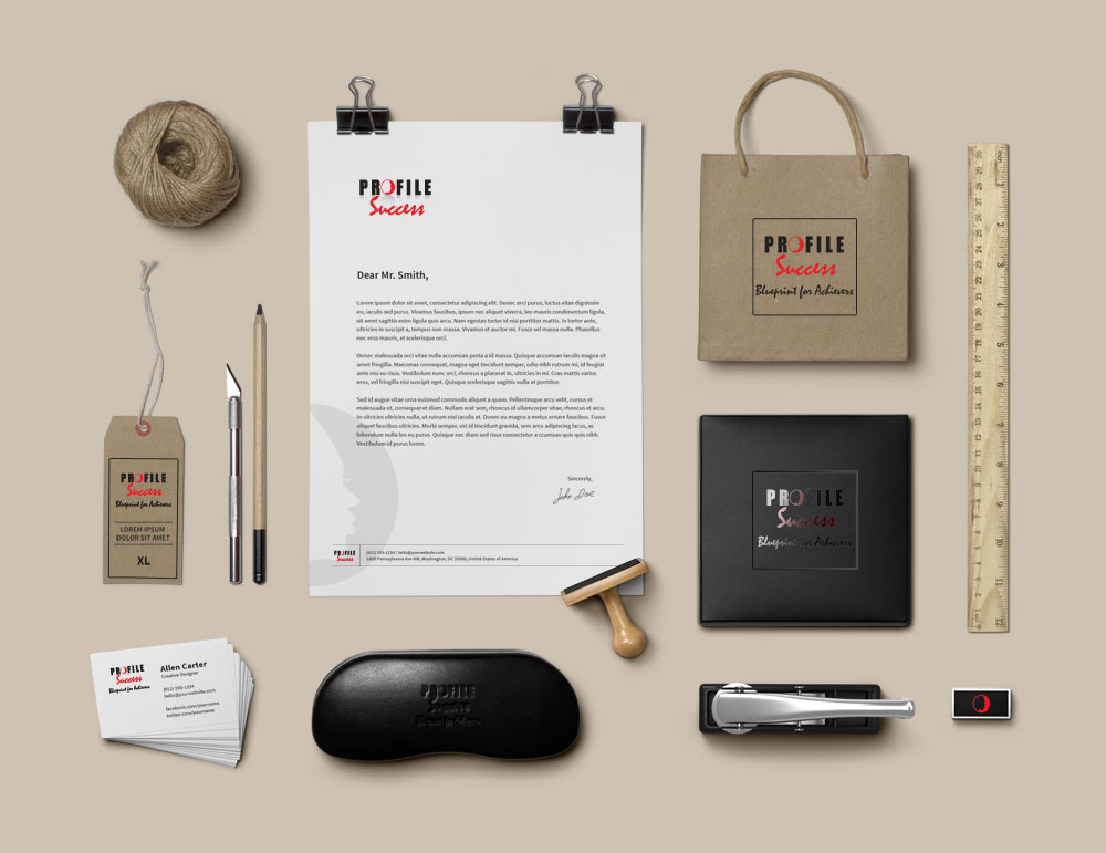 portfolio-branding-profile-success-production-printing-media