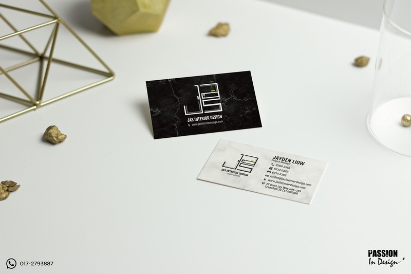 portfolio-jas-namecard