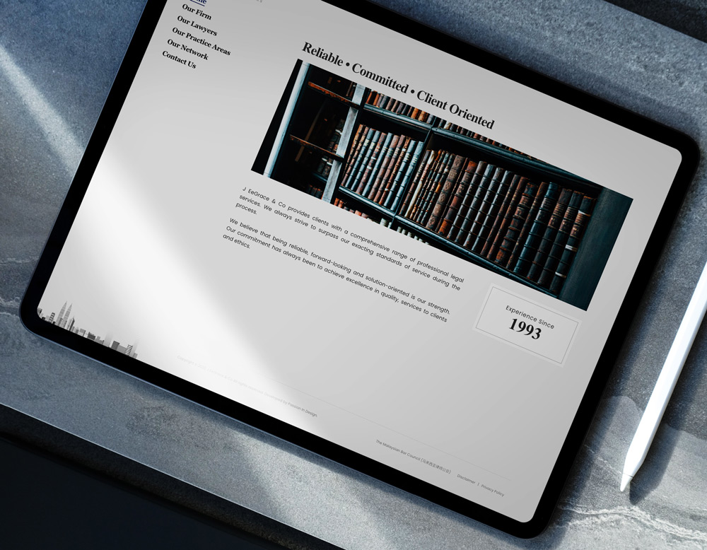 portfolio-jeegrace-lawyer-firm-website-mobile-friendly